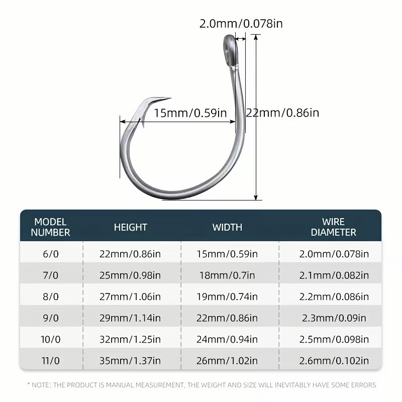 30pcs/box Fishing Hooks Stainl - đánh giá và giá Fishing Hook Assortment