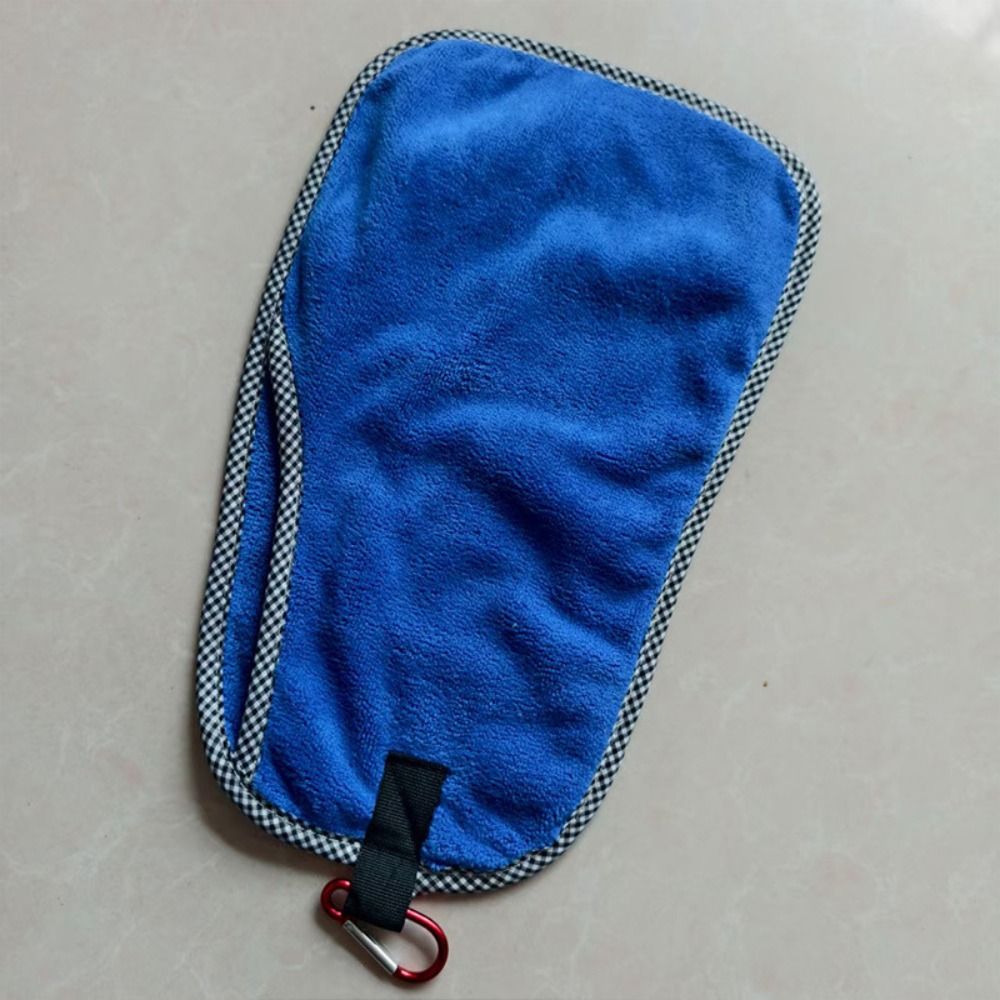 With Hook Fishing Towel Easy W - đánh giá và giá Fishing Hook Size