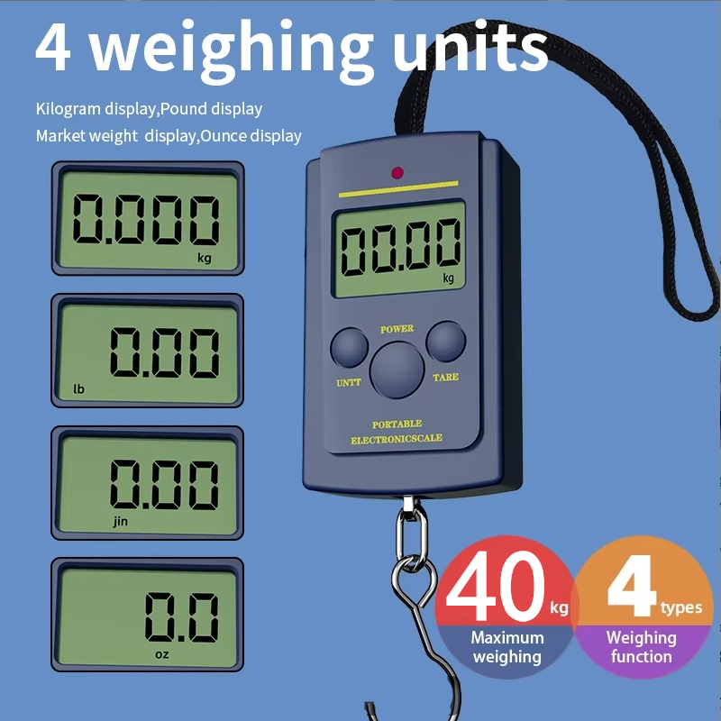 1PC Multifunctional Mini 40kg/ - đánh giá và giá Fishing Hook