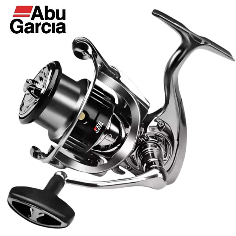 ABUG ARCIA  High Performance F - đánh giá và giá Kastking Reel Zephyr
