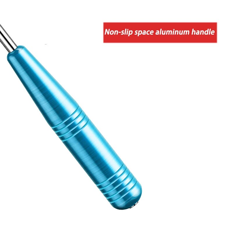 Fishing Hook Unhooker Deep Thr - đánh giá và giá Fishing Hook Stainless Steel