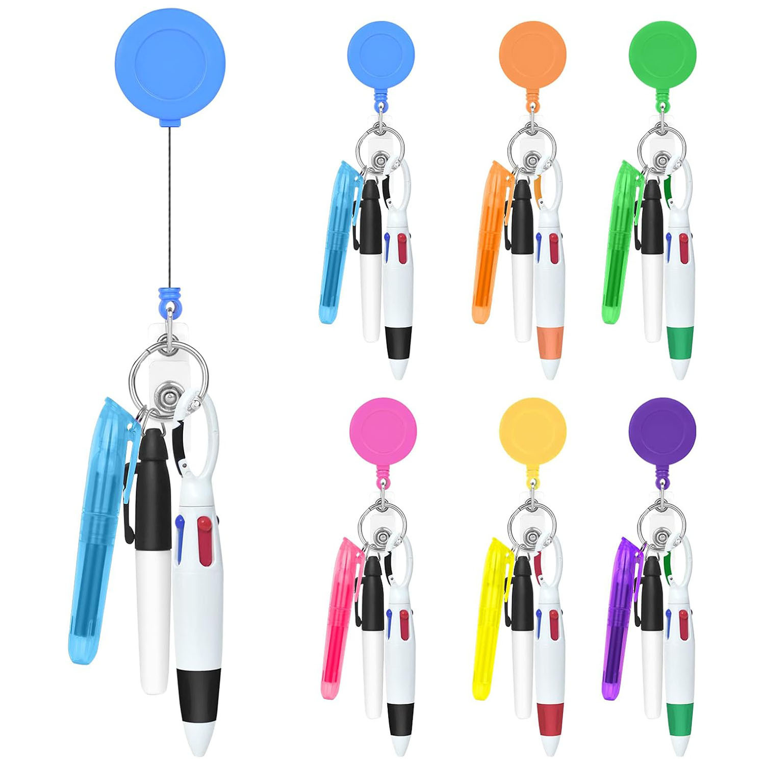 Hot Selling Nurse Pen Set with - đánh giá và giá Penn Reel Fierce