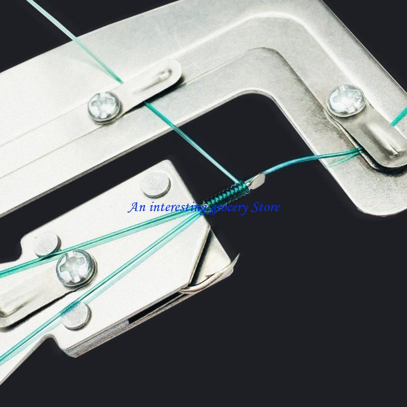 652D Thép không gỉ Lưỡi Câu Tầ - đánh giá và giá Fishing Hook Stainless Steel