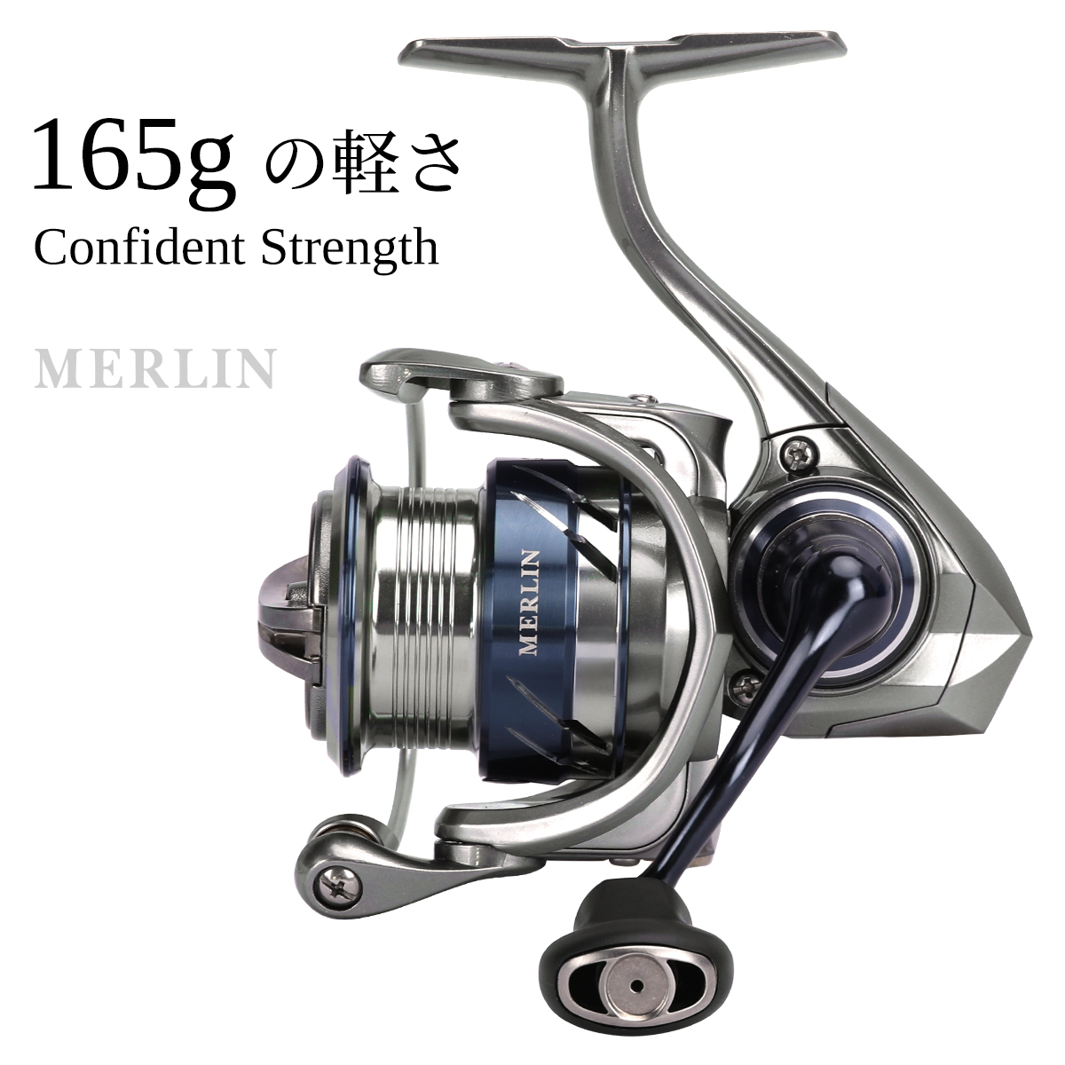 TSURINOYA Ultra Light Spinning - đánh giá và giá Kastking Reel Zephyr
