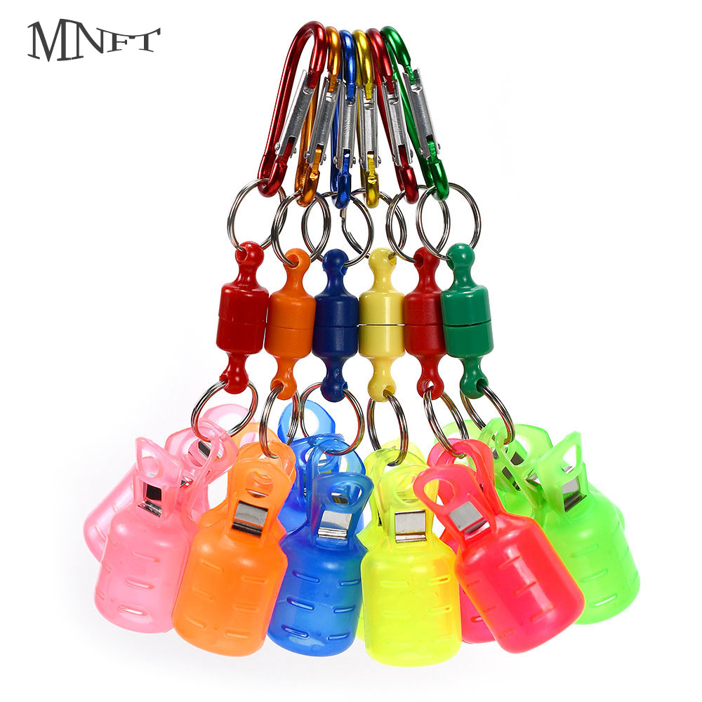 1Set Squid Jigs Baits Protecto - đánh giá và giá Fishing Hook Jig