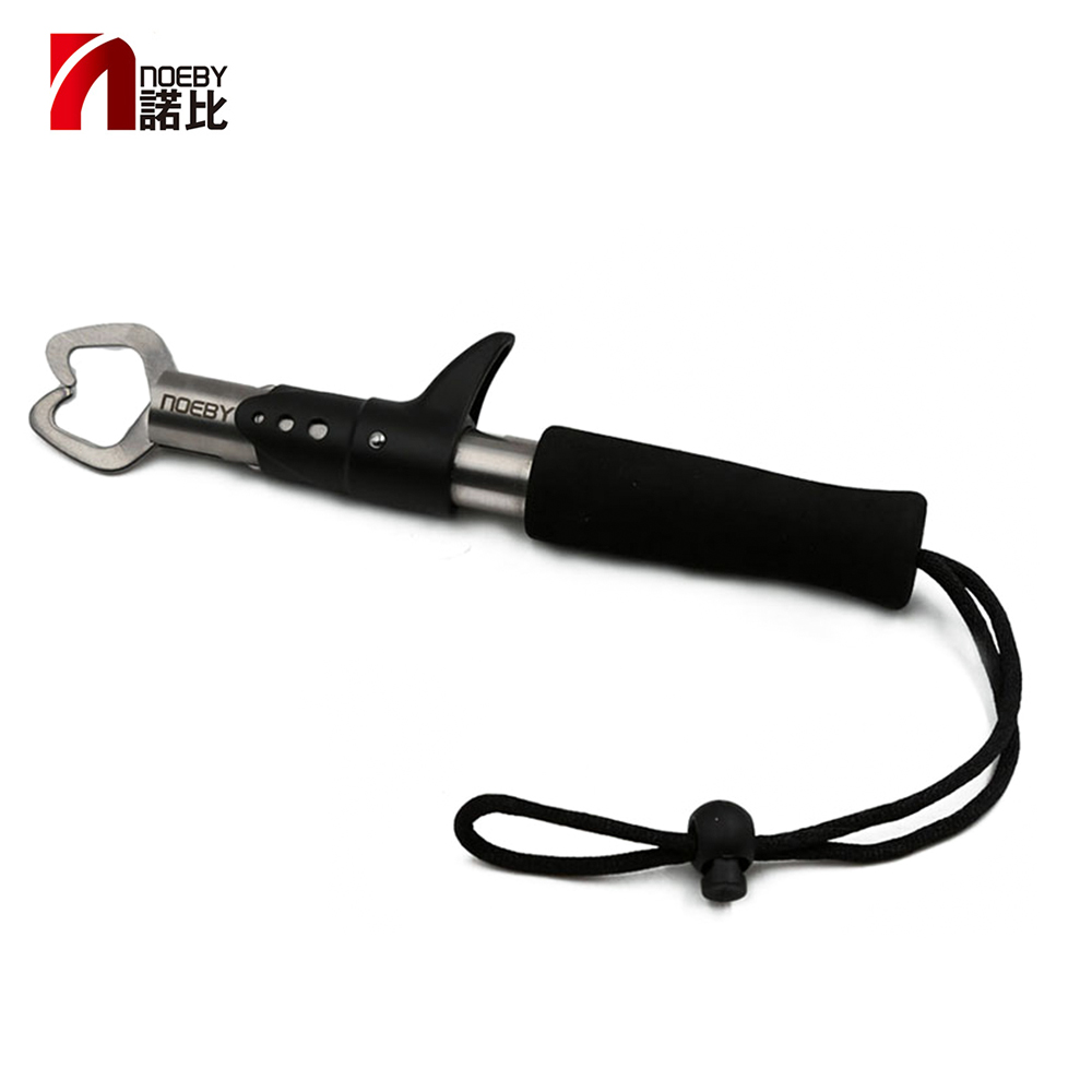 NOEBY Phụ Kiện Câu Cá Giải Quy - đánh giá và giá Fishing Hook Sharpener