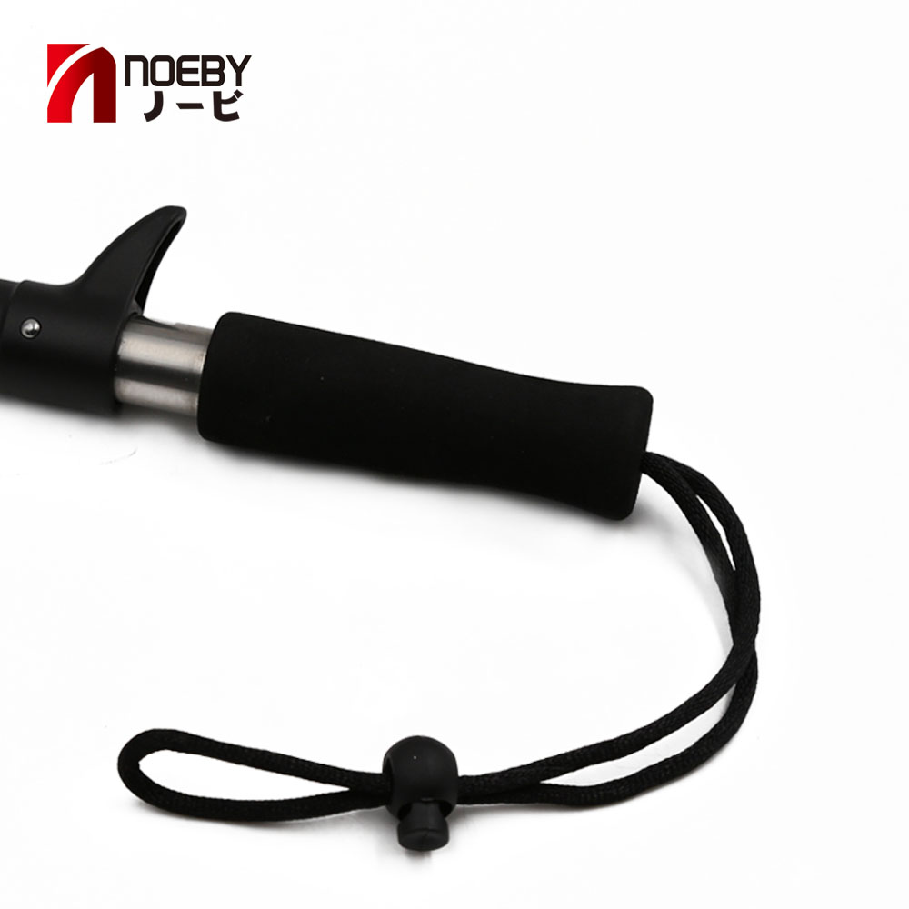 NOEBY Phụ Kiện Câu Cá Giải Quy - đánh giá và giá Fishing Hook Sharpener