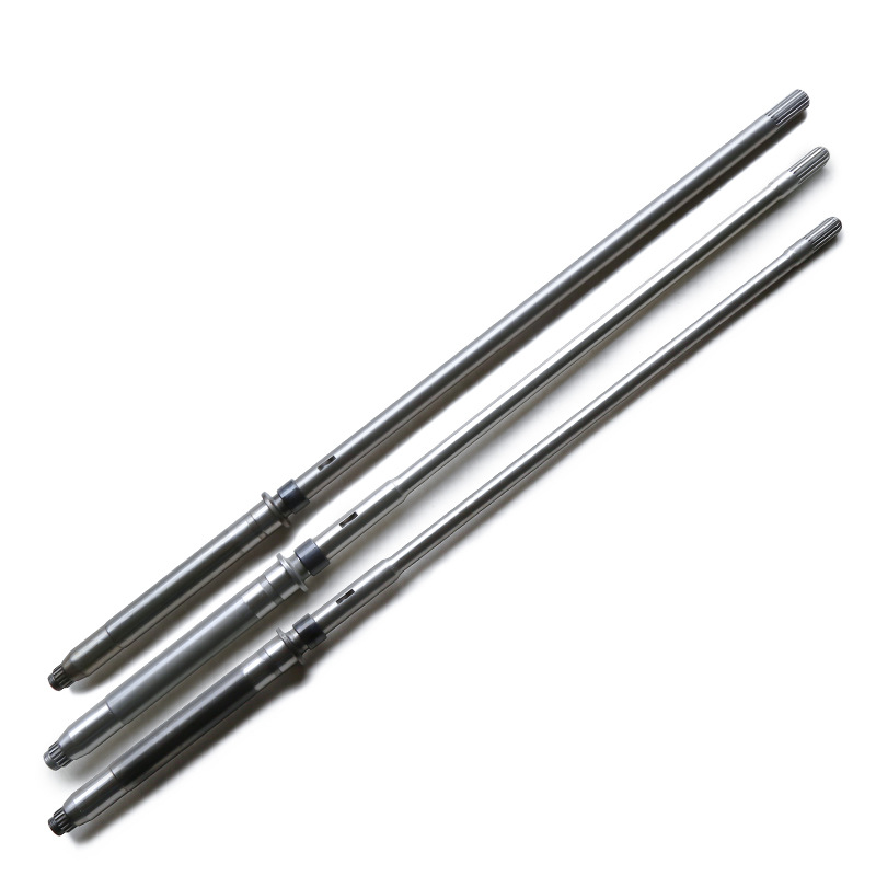 For Yamaha/Yum/Sea/Outboard Dr - đánh giá và giá Fishing Hook
