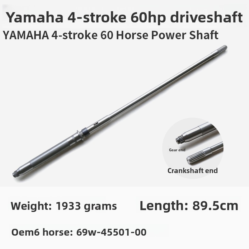 For Yamaha/Yum/Sea/Outboard Dr - đánh giá và giá Fishing Hook