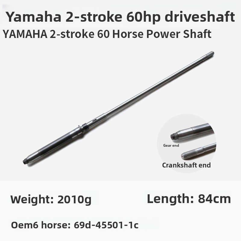 For Yamaha/Yum/Sea/Outboard Dr - đánh giá và giá Fishing Hook