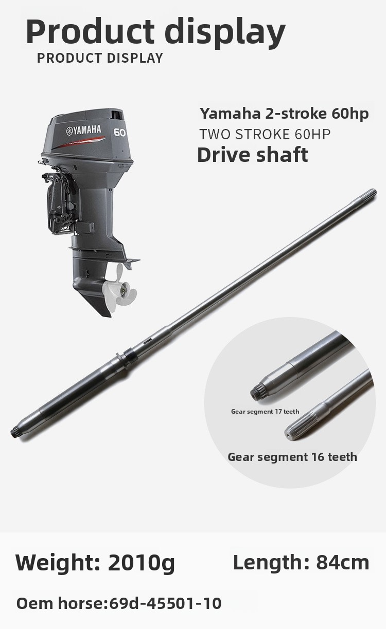 For Yamaha/Yum/Sea/Outboard Dr - đánh giá và giá Fishing Hook