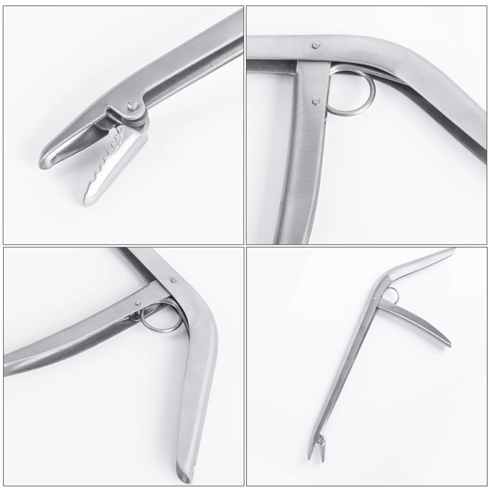 Goture Stainless Steel Unhooki - đánh giá và giá Fishing Hook Remover